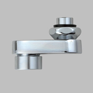 �yKVK�����z���ʗX��/���}�g�yZ520N�|3�z�f����35mm