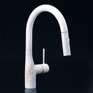 �yKVK�����z�yKM6061ECM4K1�z�V���O���V�����[�t�������@�}�b�g�z���C�g�@���F�T�N��