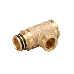 �yKVK�����z�yGDKH20�|1�z�V���O���w�b�_�[�p1P