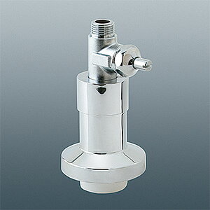 �yKVK�����z�yGDJST�|SN2�z�����~�����i�g�C���p�j�X�g���[�g