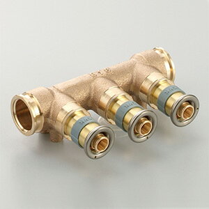 yKVKzyGDSHT20|6zvnuwb_[