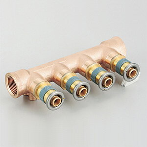 yKVKzyGDSHT20|3Czvnuwb_[i[߂˂^Cvj