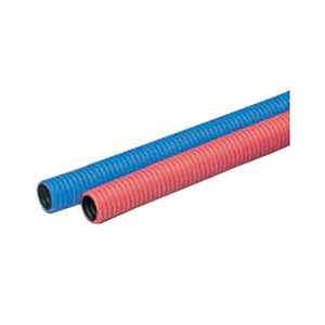 �yKVK�����z�yLS2�|25B�|B�z�����