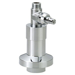 yKVKzyGDJST|SKNzzCٕt~igCpXg[g~j