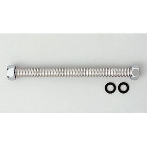 yKVKzyV50EP|700ztLVuz[X13i1^2j700mm