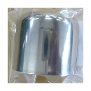 yKVKzʗX/}gyZK32N|50z~p60×50