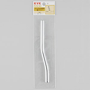 yKVKzʗX/}gyPZK30zAO`~ppCv