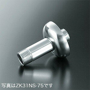 �yKVK�����z���ʗX��/���}�g�yZK31NS�|50�z�����ǂƃ����̃Z�b�g