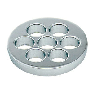 yKVKzʗX/}gyY433|131zrڎM