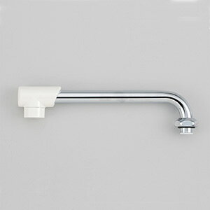 �yKVK�����z�yZ422591�|19�z���`���݃p�C�v13�i1/2�j�p�@190mm