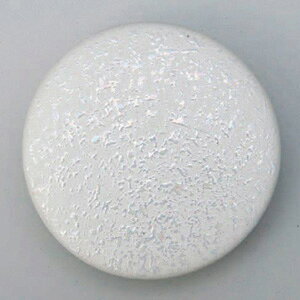 yKVKzyM12zڎMip[X^[j