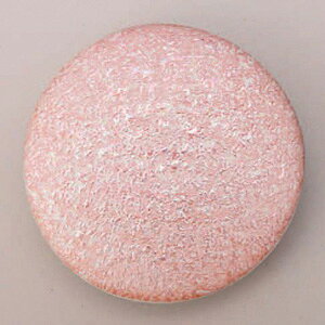 yKVKzyM11zڎMisNX^[j