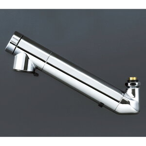 yKVKzyZS202ZN2z򐅊pfpCv13i1/2jp