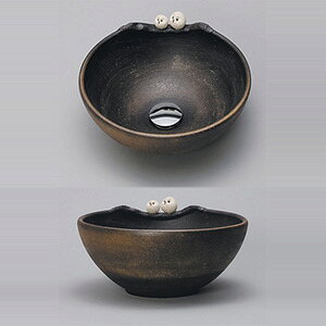 yKVKzyKV203SzpH|@ӂ낤