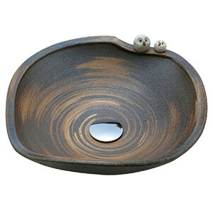 yKVKzyKV217SzpH|@іځi͂߁jyAӂ낤