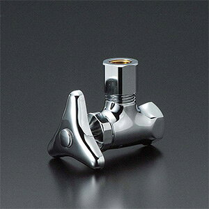 yKVKzyK6AP5NBzAO`~hCo[