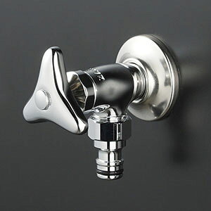 �yKVK�����z�yK115SPZ�z���O�z�[�X�ڑ��j�b�v���t����