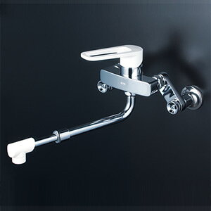 �yKVK�����z�yMSK110KZRJRS�z�V���O��������