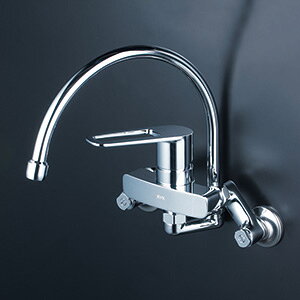 �yKVK�����z�yMSK110KRGT�z�V���O��������