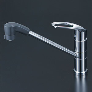 yKVKzyKM5051ZTFR2zVOV[t