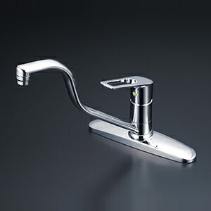 �yKVK�����z�yKM5091ZTHEC�z�V���O��������