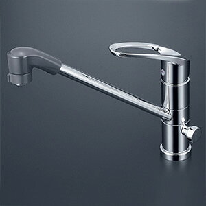 �yKVK�����z�yKM5041CTF�z�V���O���V�����[�t������