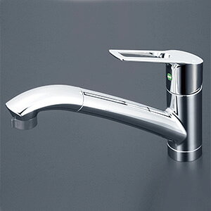 �yKVK�����z�yKM5031ZTEC�z�V���O���V�����[�t�������ie���o�[�j