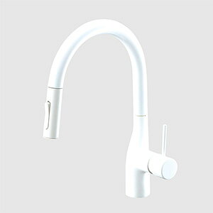 yKVKzyKM6061ECC4zVOV[t