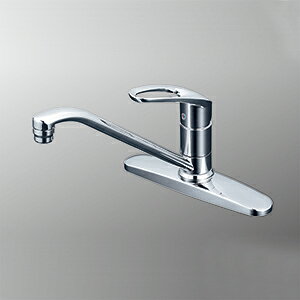 �yKVK�����z�yKM5091THS�z������p�V���O�����o�[���������i�����j