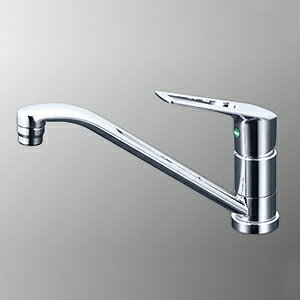 yKVKzyKM5011TECHSzVO