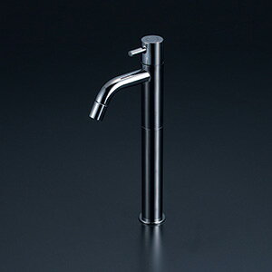 yKVKzyLFK612X|187BNziPjO{fB