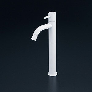 yKVKzyLFK612X|187M4ziPjO{fB