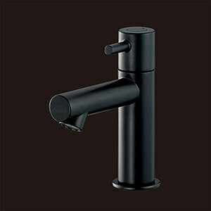 yKVKzyKL180D12M5z@}bgubN