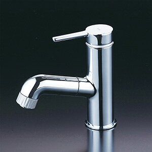 yKVKzyFSL210DEFTzVOV[t