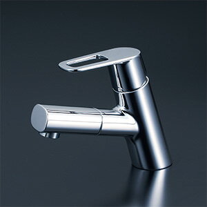 �yKVK�����z�yFSL150DZETHS�z�����V���O��������