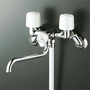 yKVKzyKF100N2zꎞ~t2nhV[