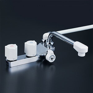 �yKVK�����z�yKF13RGECN�z�f�b�L�`2�n���h���V�����[