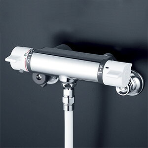 yKVKzyKF800WFzT[X^bgV[iV[p^j