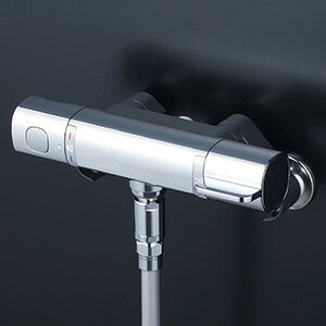 �yKVK�����z�yFTB100K3SFT�z�T�[���X�^�b�g���V�����[�i�V�����[��p�^�j