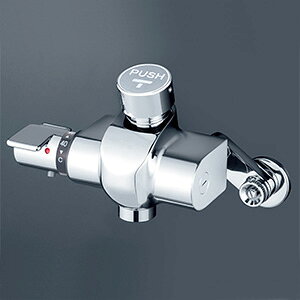 yKVKzyKM3040NzT[X^bg