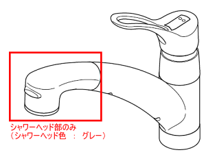 ���i�摜