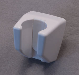 yKVKzʗX/}gyZK12H2zV|nK|Zbg