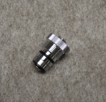 楽天市場】kvk kf550の通販