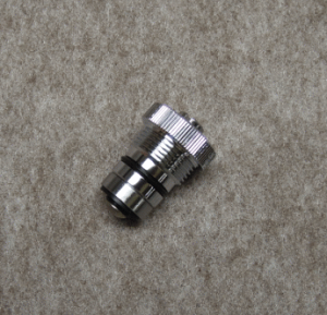 �yKVK�����z���ʗX��/���}�g�yZ89N�z���ʒ��ߎ~���ف@KF300AZ�EKF550Z�EKM300A�EKM550���p