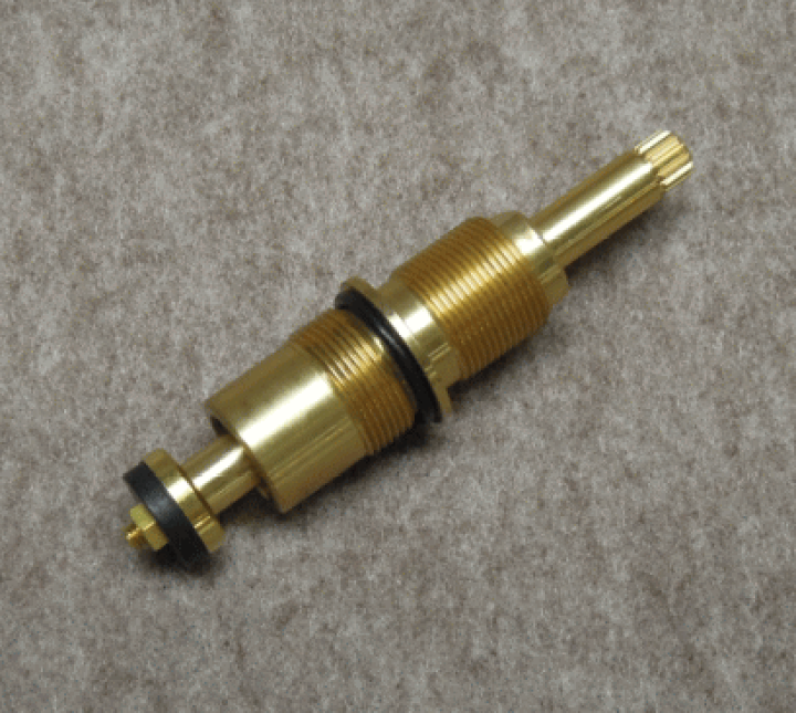 楽天市場】【KVK公式】普通郵便/ヤマト【ZK160】KM90