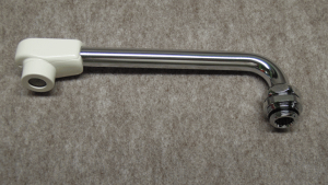 yKVKzyZ521J|19zp`݃pCv13i1/2jp@190mm