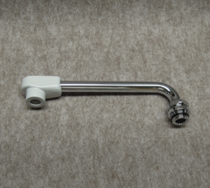 yKVKzyZ521JB|19zp`݃pCv13i1/2jp@190mm