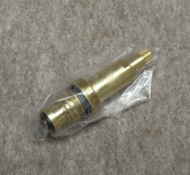 楽天市場】【KVK公式】普通郵便/ヤマト【Z921】スピンドル