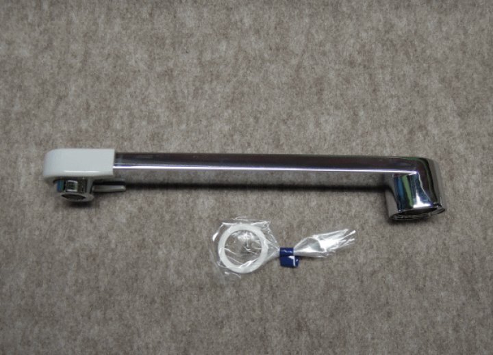 吐水ホース 2505 吐出ホース | 株式会社工進【公式】