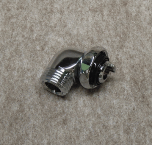 yKVKzʗX/}gyZ412866zV[G{@]KpG{ioX[J[pj